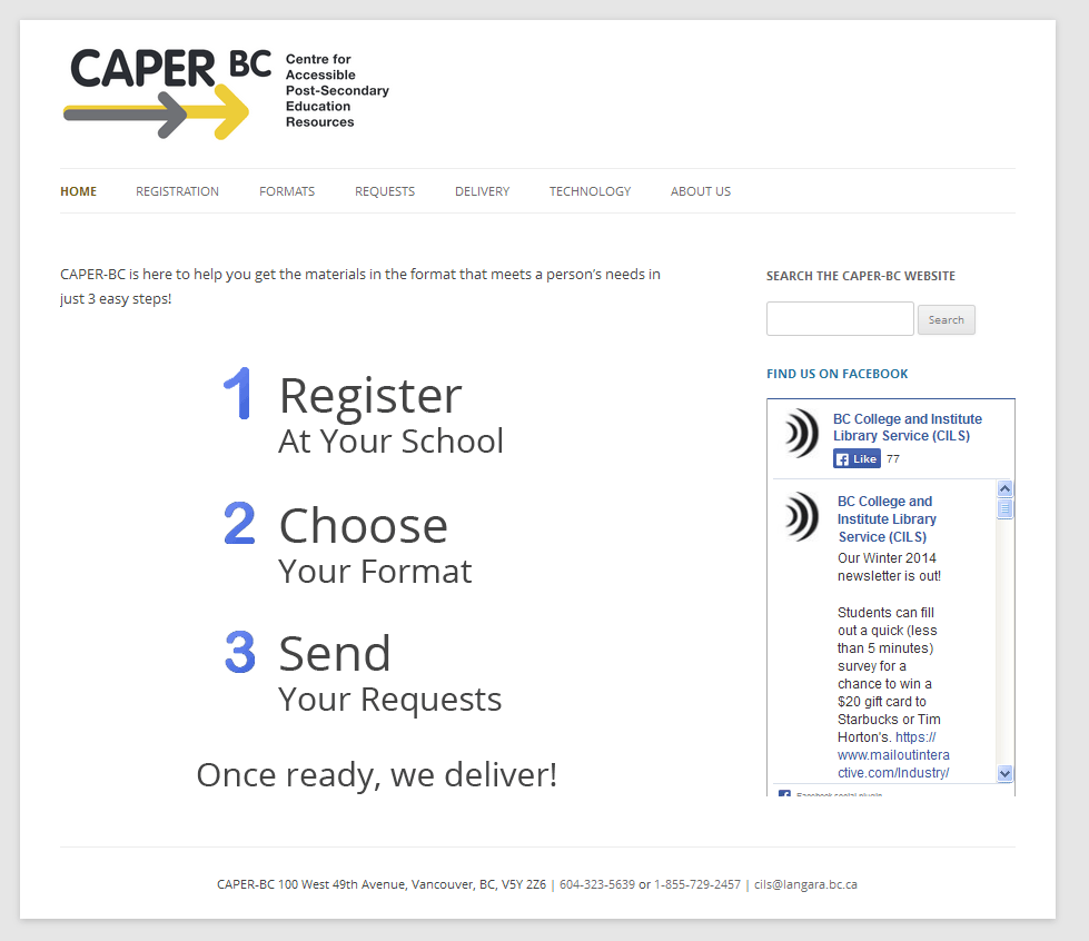 caperbc mockup using numbers