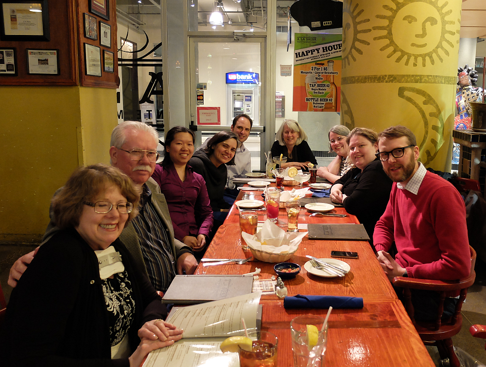 libtechconf-dinner