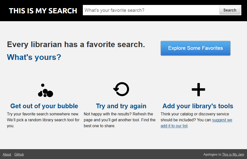 this is my search screenshot